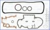 DAF 0683191 Gasket Set, crank case